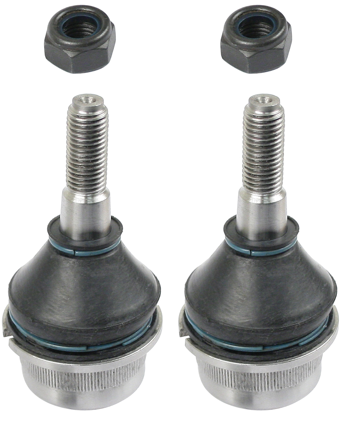 Volkswagen Beetle BALL JOINTS AND PARTS