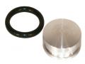 billet_aluminum_cam_plug_and_o-ring