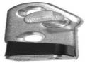 busstriker6