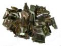 clips