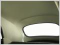 convertibleheadliner4