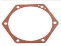 gasket5