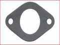 gasket7