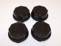 gt-wheel-centre-caps-set-of-4-for-vw-beetle-111-601-171-993-p