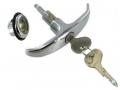 handle