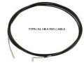 heatercable1