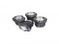 piston-and-cylinder-kits-stock-111198057a