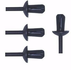 Glove Box Latch - Compatible With 1968 - 1977 Volkswagen Beetle 1969 1970 1971 1972 1973 1974 1975 1976 34e6b624 6bd5 4508 82f9 0d6d31de9fdd.546d8cde2c914d1769a92e875ce90d46 Glove Box Latch - Compatible With 1968 - 1977 Volkswagen Beetle 1969 1970 1971 1972 1973 1974 1975 1976 34e6b624 6bd5 4508 82f9 0d6d31de9fdd.546d8cde2c914d1769a92e875ce90d46