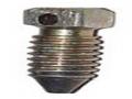 setscrew