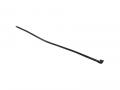 shift-rod-shafts-113711155