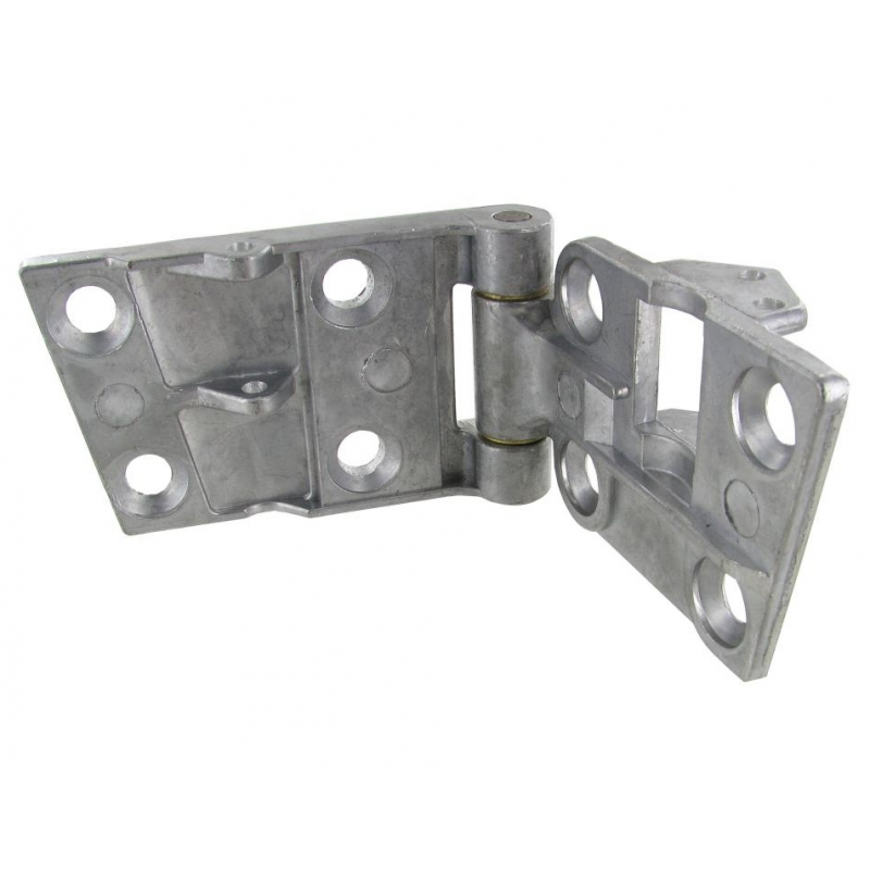 CLASSIC MINI DOOR STRIKER RETAINING COVER PLATE PAIR 14A6835 MK1/2,VAN CLASSIC MINI DOOR STRIKER RETAINING COVER PLATE PAIR 14A6835 MK1/2,VAN
