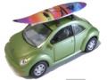 vwtoys10