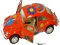 vwtoys2