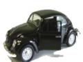 vwtoys5