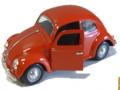 vwtoys6