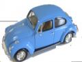 vwtoys7