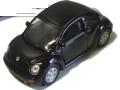 vwtoys9