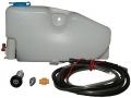windscreen-washer-bottle-kit-ty1-68-74-not-superbug-with-electric-motor-main-14871-14871