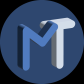 M&T Manufacturing Logo